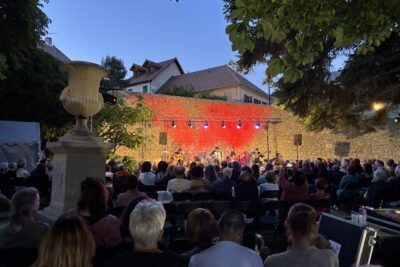 Agrandir l'image 4 sur 7, fenêtre modale