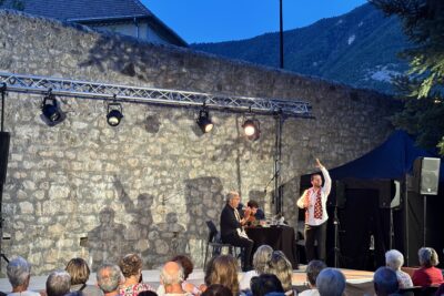 Agrandir l'image 7 sur 7, fenêtre modale