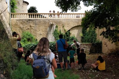 Agrandir l'image 3 sur 7, fenêtre modale