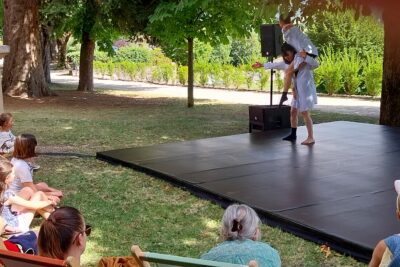 Agrandir l'image 5 sur 7, fenêtre modale