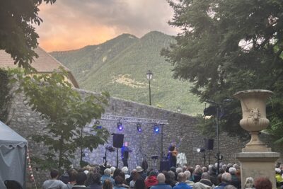 Agrandir l'image 1 sur 7, fenêtre modale