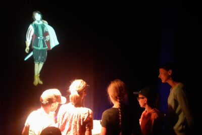 Agrandir l'image 5 sur 11, fenêtre modale