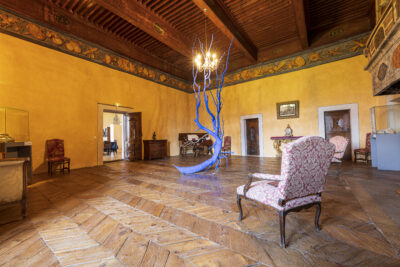 Agrandir l'image 2 sur 11, fenêtre modale