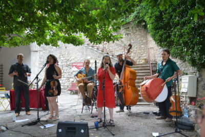 Agrandir l'image 1 sur 11, fenêtre modale