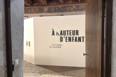 Agrandir l'image 1 sur 21, fenêtre modale