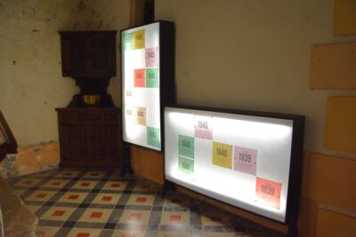 Agrandir l'image 4 sur 21, fenêtre modale