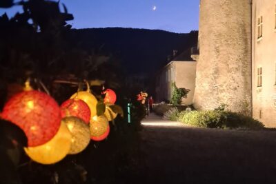 Agrandir l'image 6 sur 11, fenêtre modale