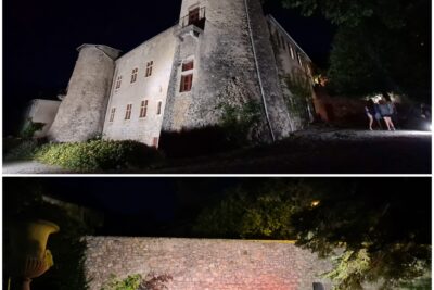 Agrandir l'image 7 sur 11, fenêtre modale