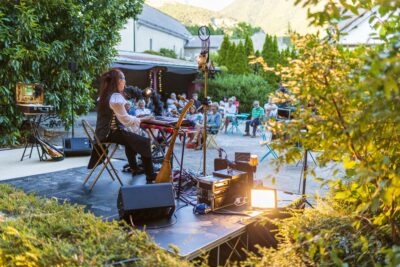 Agrandir l'image 8 sur 11, fenêtre modale