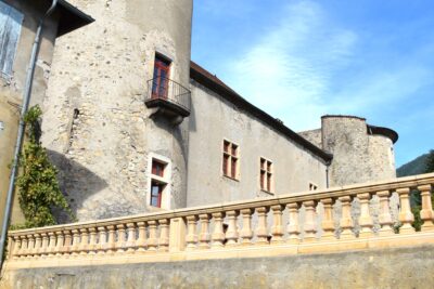 Agrandir l'image 10 sur 21, fenêtre modale