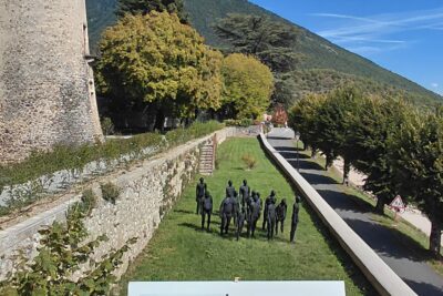 Agrandir l'image 12 sur 21, fenêtre modale