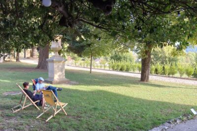 Agrandir l'image 9 sur 21, fenêtre modale