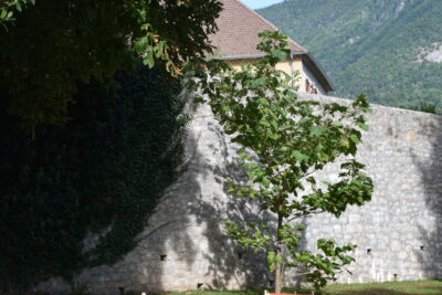 Agrandir l'image 8 sur 21, fenêtre modale