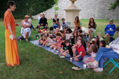 Agrandir l'image 9 sur 11, fenêtre modale