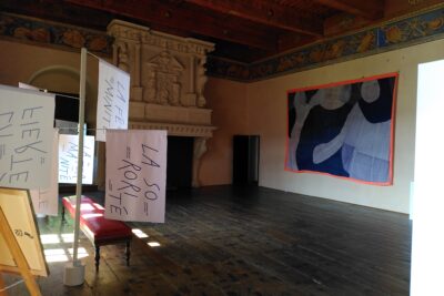 Agrandir l'image 10 sur 11, fenêtre modale