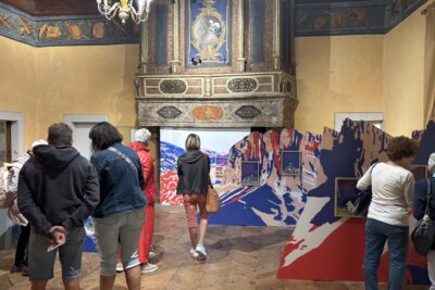 Agrandir l'image 7 sur 21, fenêtre modale