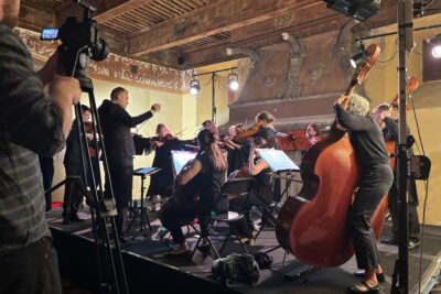 Agrandir l'image 21 sur 21, fenêtre modale