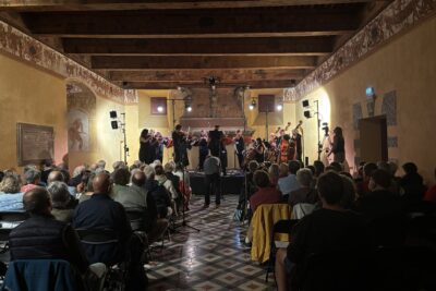 Agrandir l'image 19 sur 21, fenêtre modale