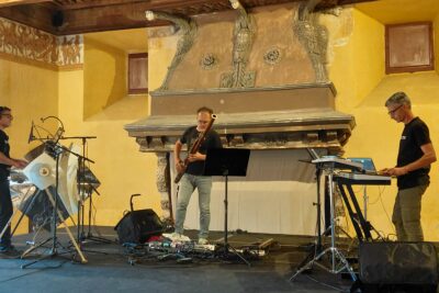 Agrandir l'image 18 sur 21, fenêtre modale