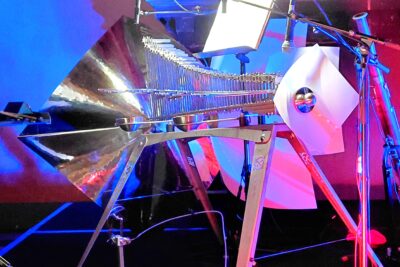 Agrandir l'image 15 sur 21, fenêtre modale