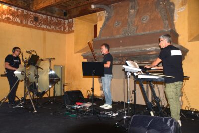 Agrandir l'image 17 sur 21, fenêtre modale