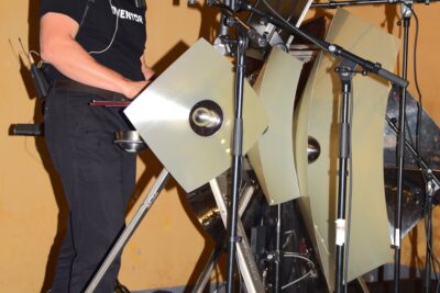 Agrandir l'image 16 sur 21, fenêtre modale