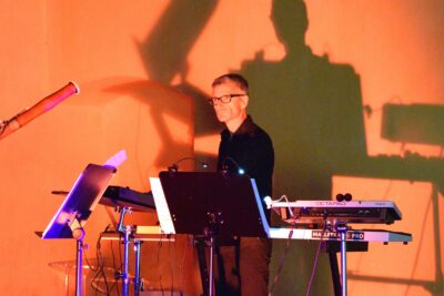 Agrandir l'image 14 sur 21, fenêtre modale