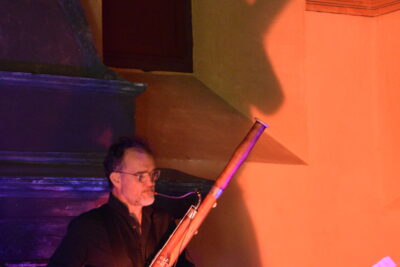 Agrandir l'image 13 sur 21, fenêtre modale