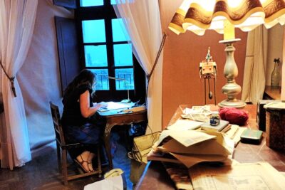 Agrandir l'image 5 sur 15, fenêtre modale