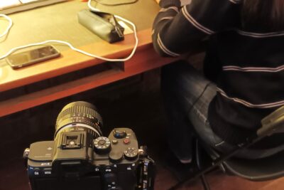 Agrandir l'image 2 sur 15, fenêtre modale