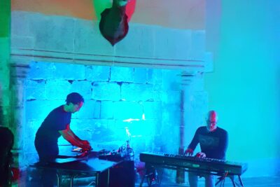 Agrandir l'image 14 sur 15, fenêtre modale