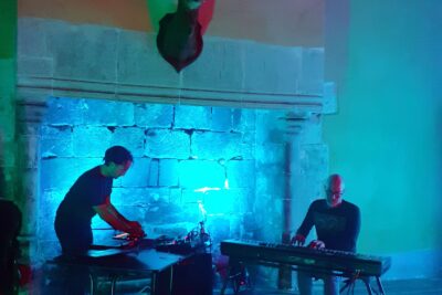 Agrandir l'image 7 sur 9, fenêtre modale