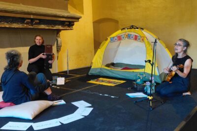 Agrandir l'image 3 sur 9, fenêtre modale