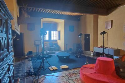 Agrandir l'image 9 sur 9, fenêtre modale