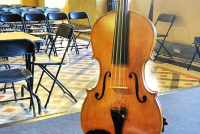 Agrandir l'image 9 sur 15, fenêtre modale