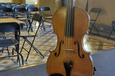 Agrandir l'image 6 sur 9, fenêtre modale