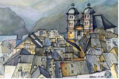 Agrandir l'image 15 sur 15, fenêtre modale