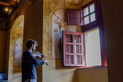 Agrandir l'image 8 sur 9, fenêtre modale