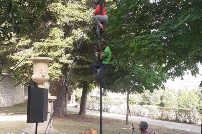 Agrandir l'image 5 sur 9, fenêtre modale