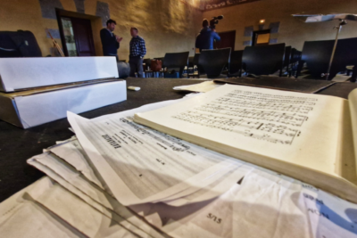 Agrandir l'image 2 sur 9, fenêtre modale