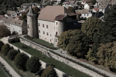 Agrandir l'image 1 sur 15, fenêtre modale