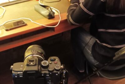 Agrandir l'image 3 sur 15, fenêtre modale