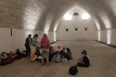 Agrandir l'image 3 sur 3, fenêtre modale