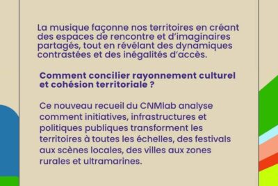 Agrandir l'image 2 sur 3, fenêtre modale