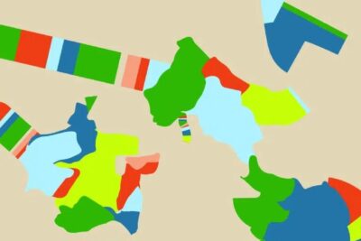 Agrandir l'image 3 sur 3, fenêtre modale