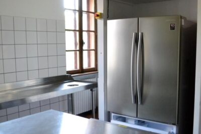 Agrandir l'image 1 sur 3, fenêtre modale