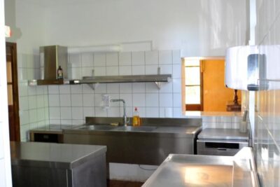 Agrandir l'image 2 sur 3, fenêtre modale