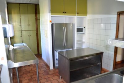 Agrandir l'image 3 sur 3, fenêtre modale